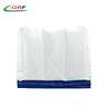 Locomotive Air Filter